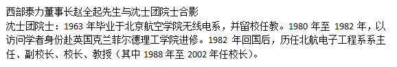 yl23455³ȫʿԺʿӰ